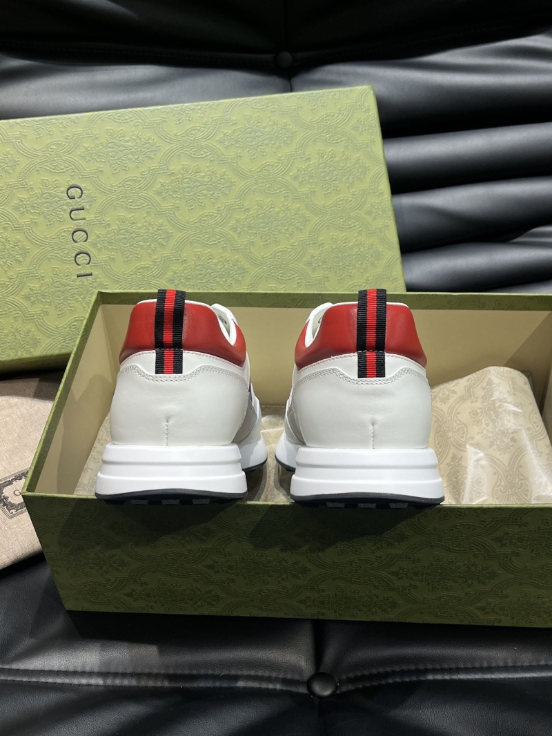 Gucci Sneakers